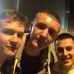 Profile Picture of Ryan Hankey (@ryan.hankey.9) on Facebook