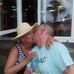 Profile Picture of Darrell Seale (@darrell.seale.5) on Facebook