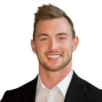 Profile Picture of Derek Kehoe (@derek-kehoe-8) on Quora