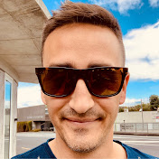 Profile Picture of Darryl-Craig Van Heerden (@DarrylCraigvanHeerden) on Youtube