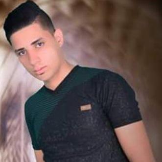 Profile Picture of Ali Abdulkareem (@AliAbdulkaree18) on Twitter