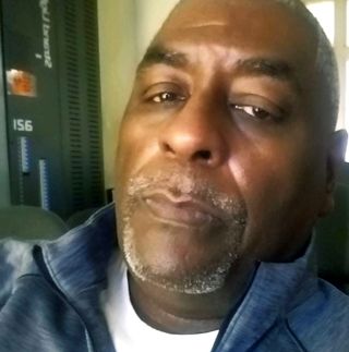 Profile Picture of Frederick Smalls (@frederick.smalls.12) on Facebook