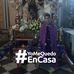 Profile Picture of David Ruiz Cañás (@david.ruizcanas.7) on Facebook