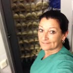 Profile Picture of Monika Gottschalk (@Monika-Gottschalk) on Facebook