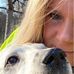 Profile Picture of Dawn Englert Lanham (@dawn.e.lanham) on Facebook
