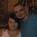 Profile Picture of Bruce Pickell (@bruce.pickell.9) on Facebook