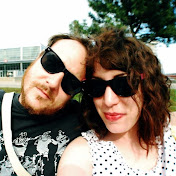 Profile Picture of Tricia Robinson (@triciasonfire) on Youtube