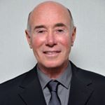 Profile Picture of DavidGeffen (@thisisdavidgeffen) on Instagram