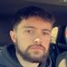 Profile Picture of Daniel Kirkby (@unccledreww) on Facebook