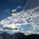 Profile Picture of Igor Hernandez (@Igor-Hernandez) on Facebook