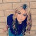 Profile Picture of Amber Colber (@Amber-Colber) on Facebook