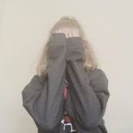 Profile Picture of Chloe Benson (@chloejbenson) on Instagram