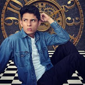Profile Picture of Jose Carrera (@JoseBluestone) on Youtube