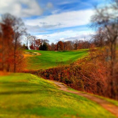 Profile Picture of Josh Talbott (@JRTalbott) on Twitter
