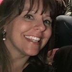 Profile Picture of Chantal Campbell (@chantal_marque_campbell) on Instagram