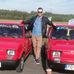 Profile Picture of Tomasz Wach (@tomasz.wach.3) on Facebook