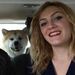 Profile Picture of Ylenia Pozzulo (@yleniapozzulo) on Pinterest