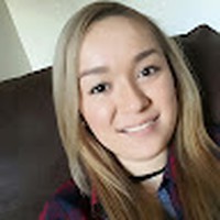 Profile Picture of Rubi Carrasco (@rubi-carrasco-1) on Quora