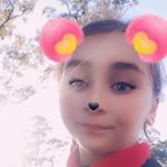 Profile Picture of Elizabeth Bourke (@elizabeth.bourke09) on Instagram