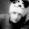 Profile Picture of Richard Leusink (@bmxschaap) on Instagram