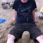 Profile Picture of Richard Sargeant (@big_sarg) on Instagram