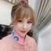 Profile Picture of Lee Chew (@lee.chew.5) on Facebook