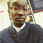 Profile Picture of Marquise Bell (@bell.ma1021) on Instagram