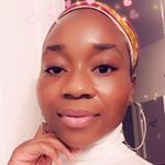 Profile Picture of Ehame frunelle (@ehame.gbesso) on Instagram
