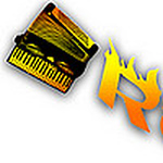 Profile Picture of Gary Forrest (@Reely Rockin') on Flickr