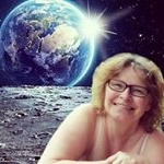 Profile Picture of Maria Zickert (@zickertmaria) on Instagram