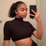 Profile Picture of JASMINE (@jazxxenciso) on Instagram