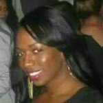 Profile Picture of Tiesha Johnson (@sassytmarie) on Instagram