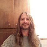 Profile Picture of Garrett Inlow (@lil.pony77) on Instagram