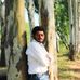 Profile Picture of Ajay Gogna (@ajay.gogna.7) on Facebook