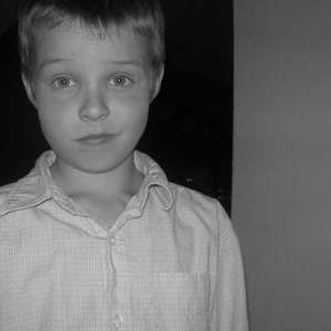 Profile Picture of Matthew Gabbert (@ivealwaysgotyou) on Myspace