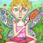 Profile Picture of margaret.travers (@margaret.travers) on Instagram