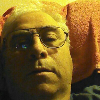 Profile Picture of Jerry Dennis (@jerrydennis69) on Twitter