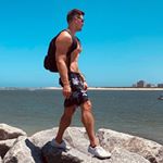 Profile Picture of Luke Clayton (@lukester1794) on Instagram