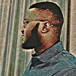 Profile Picture of Aladejana Omolola (@lolaaladejana) on Instagram