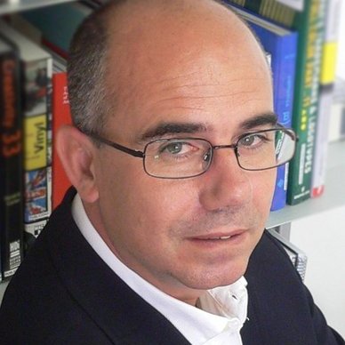 Pablo Antón Cortés - Twitter Profile Picture of Pablo Antón Cortés (@PabloAnCor) on Twitter