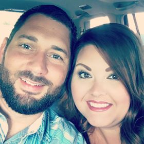 Profile Picture of April Howell (@aprilhowell) on Pinterest