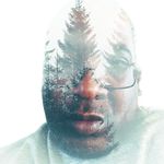 Profile Picture of Derrick L. Mims Photography (@derricklmimsphotography) on Instagram