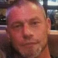 Profile Picture of Kurt Peters (@kurt-peters-14) on Quora