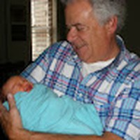 Profile Picture of Mike Tiene (@mike-tiene) on Quora