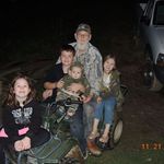 Profile Picture of James Hensley (@james.hensley.925) on Instagram