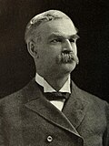 Profile Picture of Charles E. Littlefieldon Wikipedia