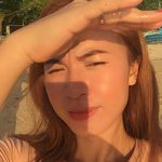 Profile Picture of Jane Abonales (@abonalesjane) on Instagram