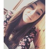 Profile Picture of Chanda Scott (@@chandaswift) on Tiktok