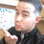 Profile Picture of Szűcs Richárd (@ricsi17) on Instagram