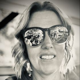 Profile Picture of April Campbell (@aprilcampbell06) on Pinterest